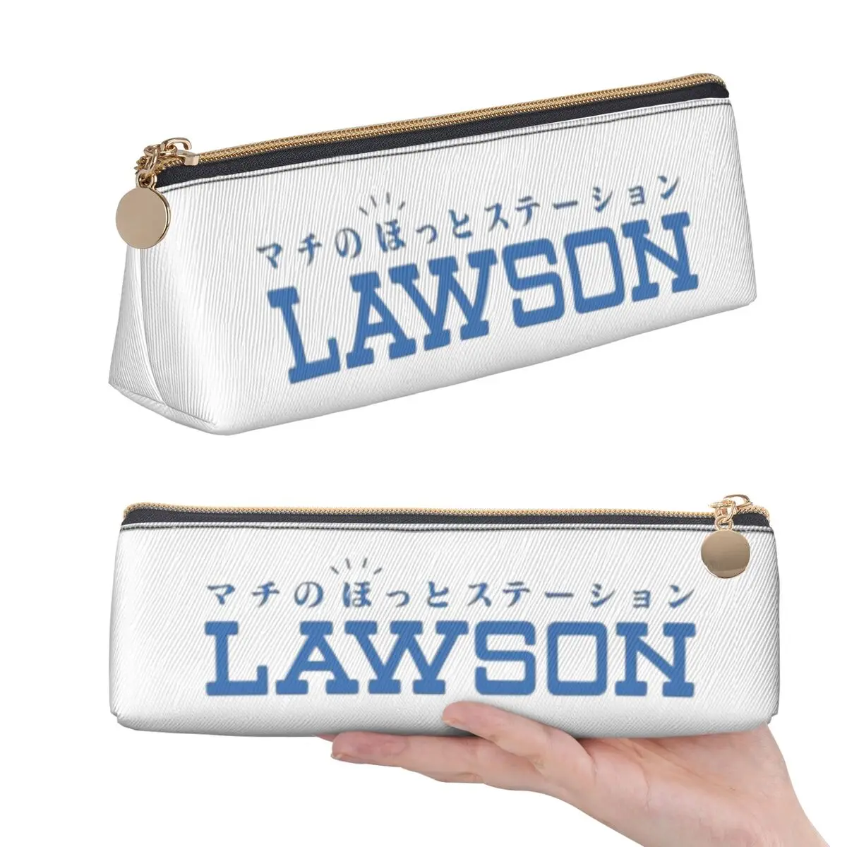 Lawson Convenience Store Japan - Stationery Office Supply Store recensie en prijs