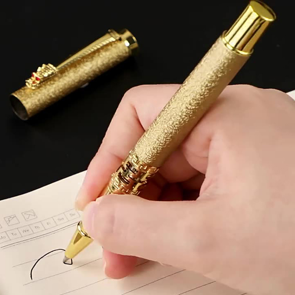 Gepersonaliseerde gelpen met 4 - Stationery Office And School Supply Stores recensie en prijs
