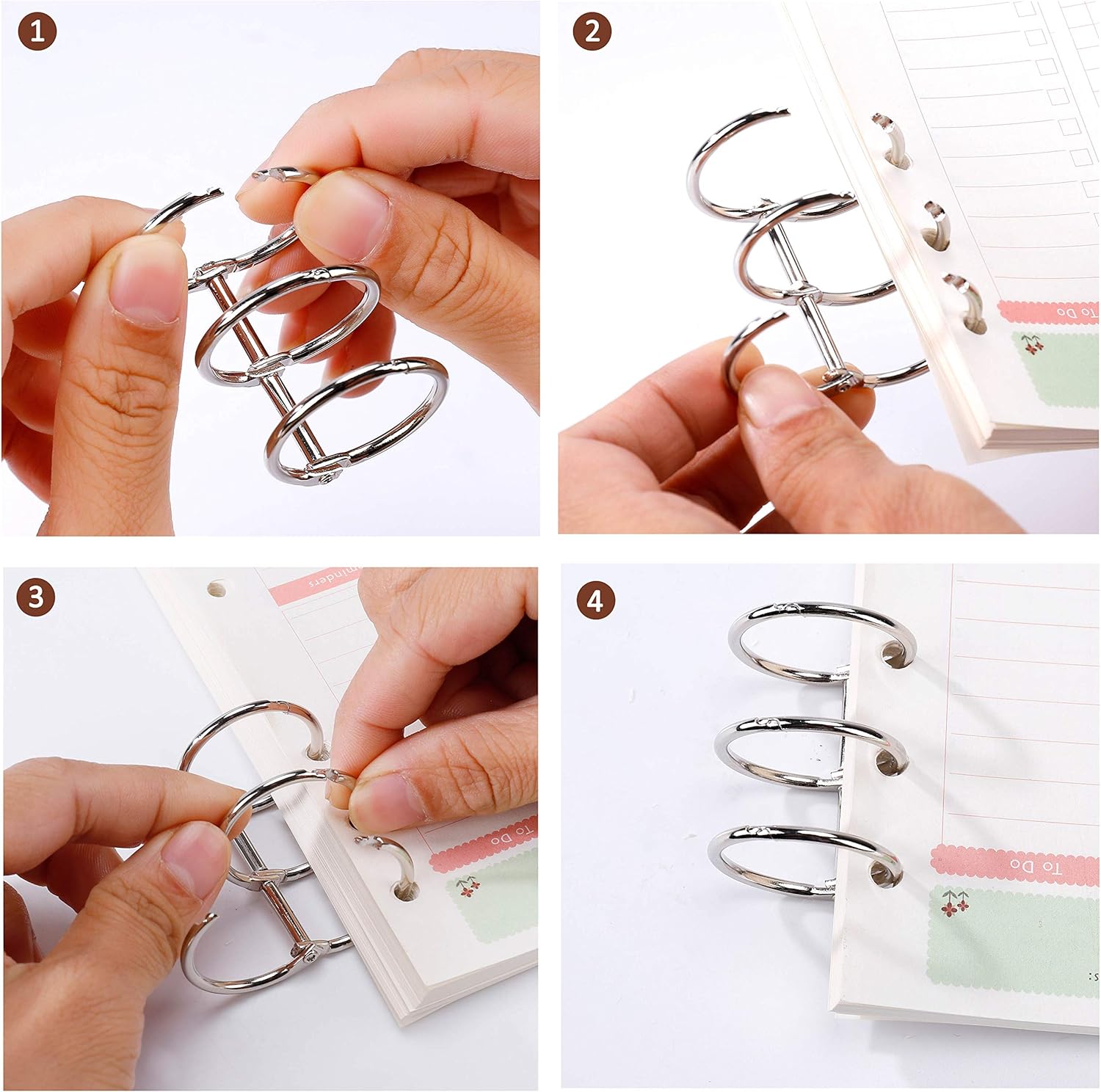 Premium aquarelschetsboek, 210 - Art Sketchbook Ring recensie en prijs