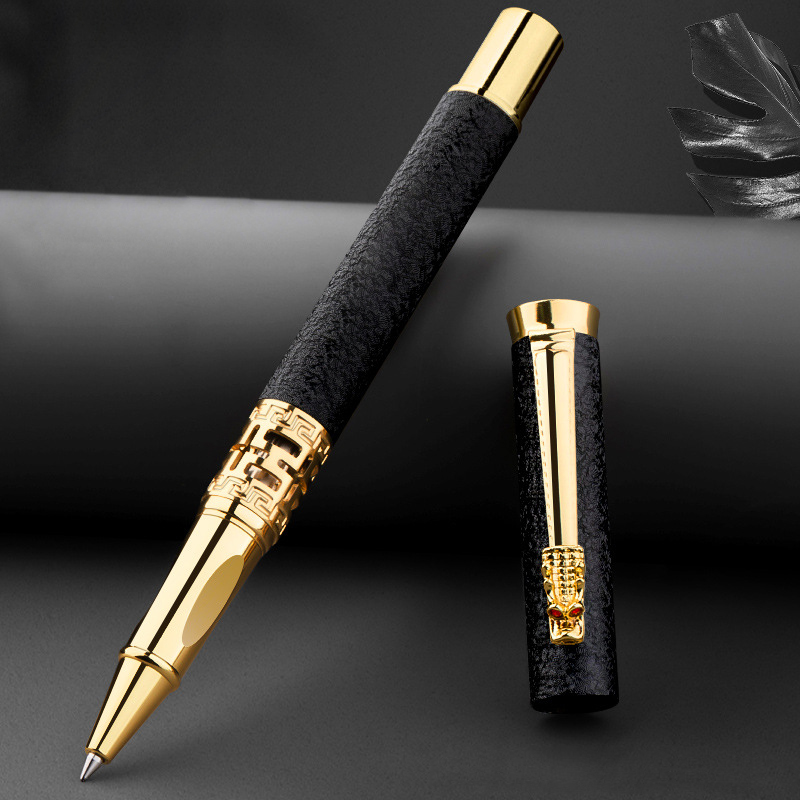 Aangepaste gelpen schooldingen - Stationery Office Supply Store recensie en prijs