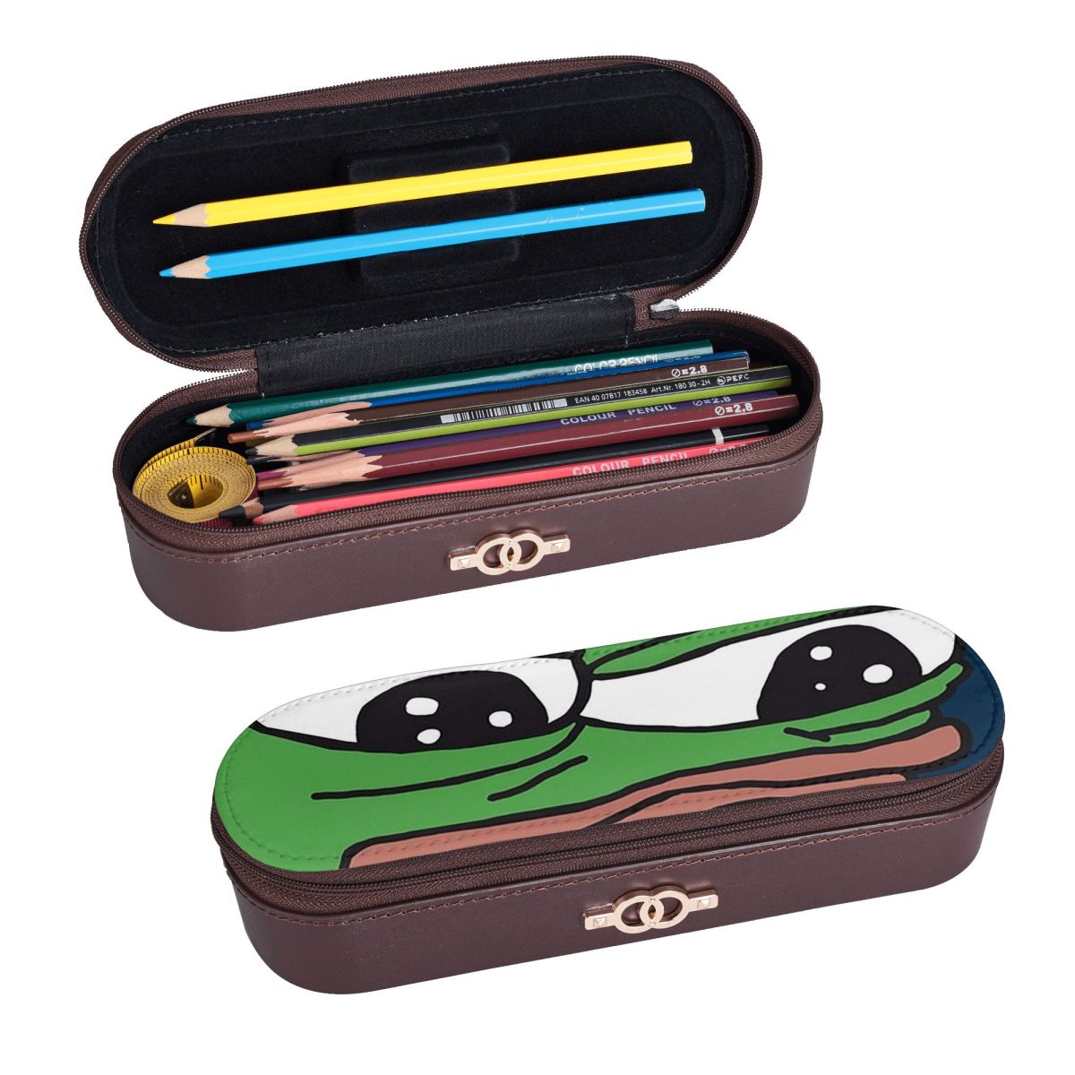 HD HOGE KWALITEIT ONLINE WINKE - Stationery Office Supply Store recensie en prijs