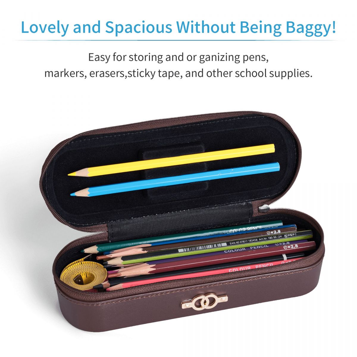 HD HOGE KWALITEIT ONLINE WINKE - Stationery Office Supply Store recensie en prijs
