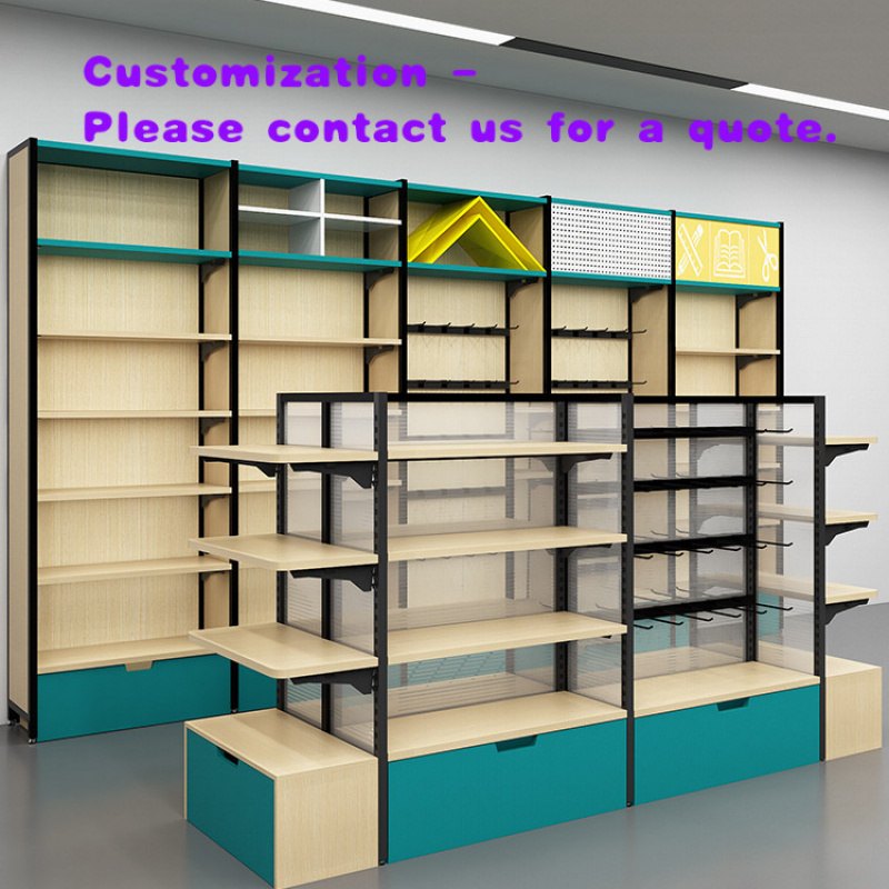 Op maat gemaakte stationery wi - Stationery Office Supply Store recensie en prijs