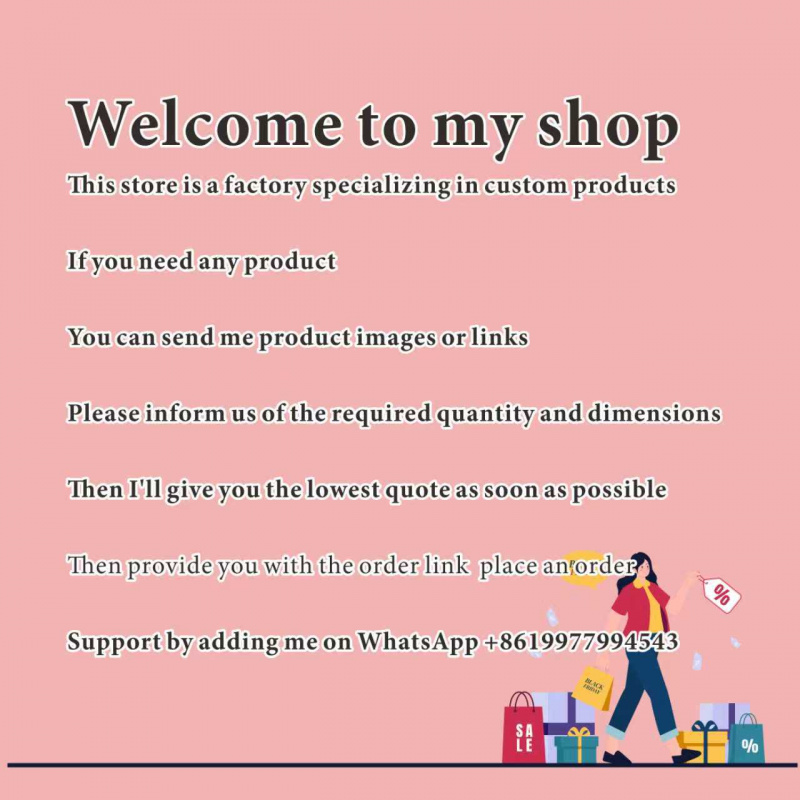 Op maat gemaakte stationery wi - Stationery Office Supply Store recensie en prijs