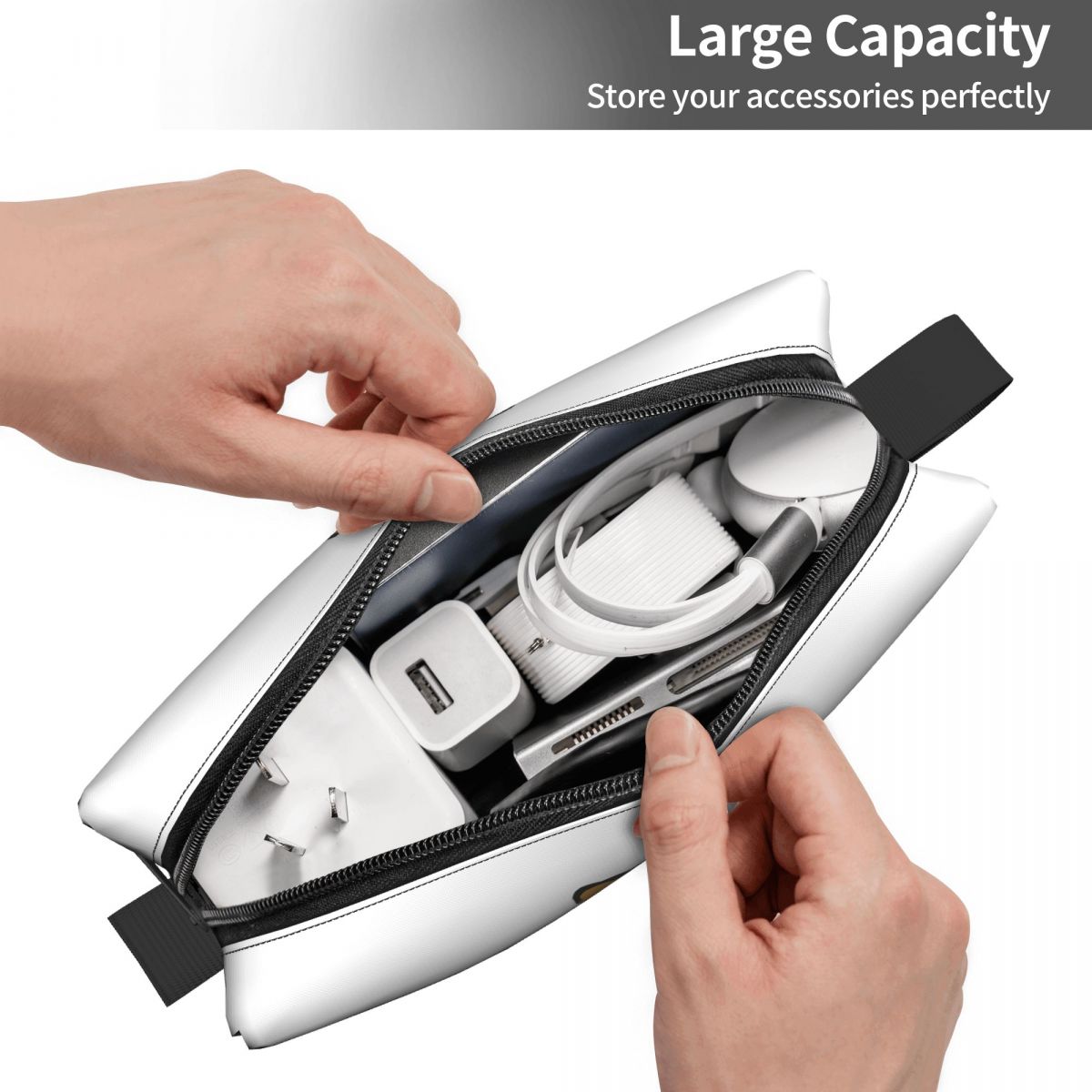 Duitse herdershond zwart en br - Tan Stationery & Office Supply recensie en prijs