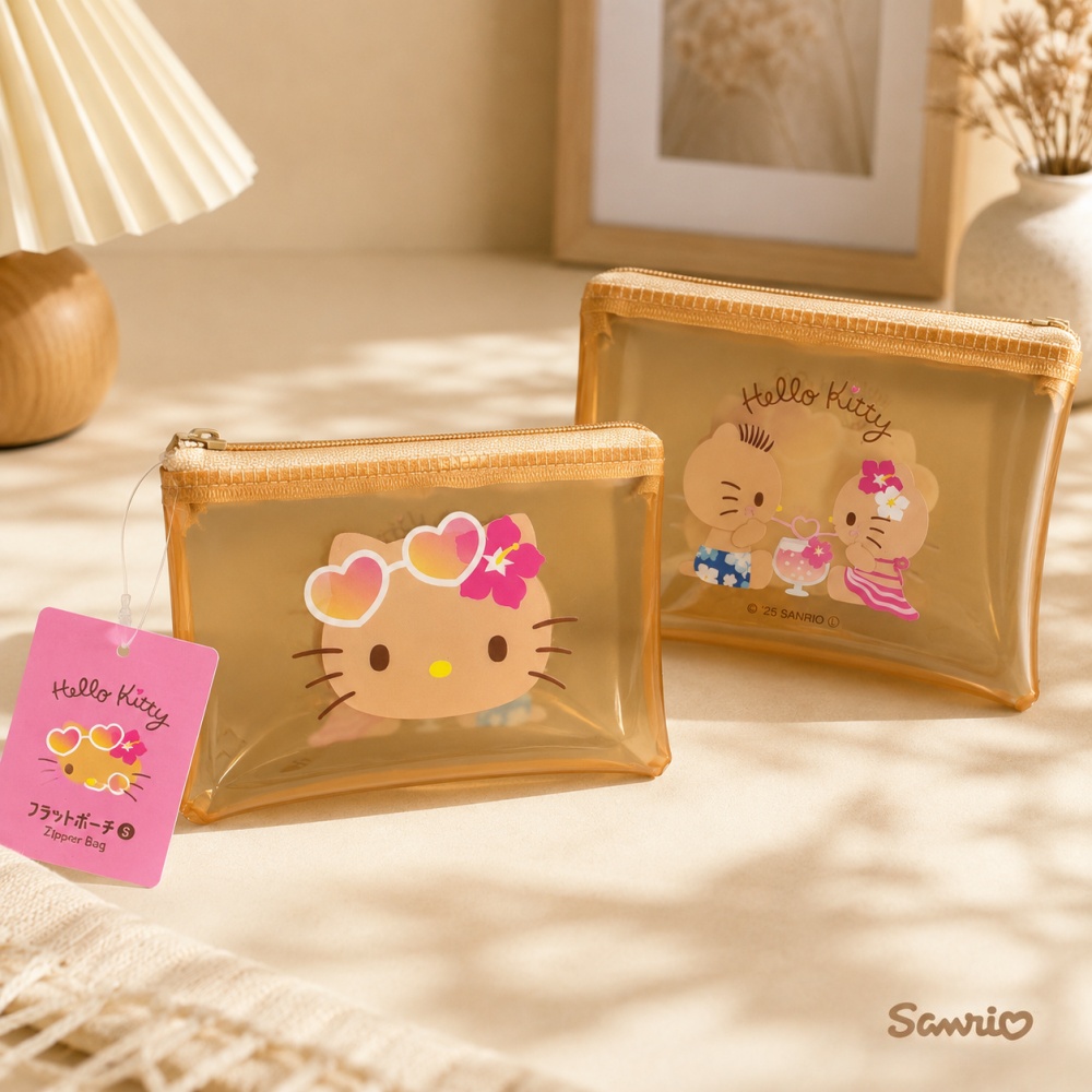 Echte schattige getanste Hello - Tan Stationery & Office Supply recensie en prijs