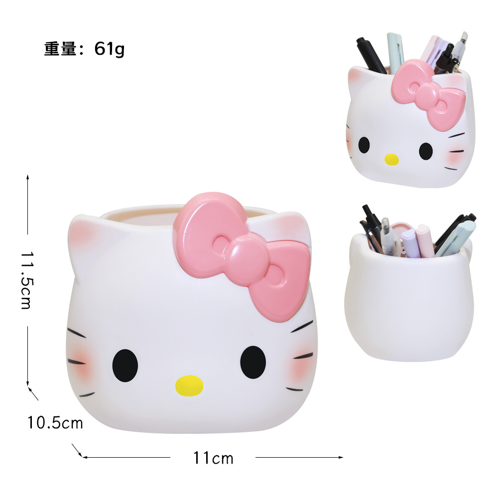 2026 Kawaii HelloKitty cartoon - Stationery Supplier recensie en prijs
