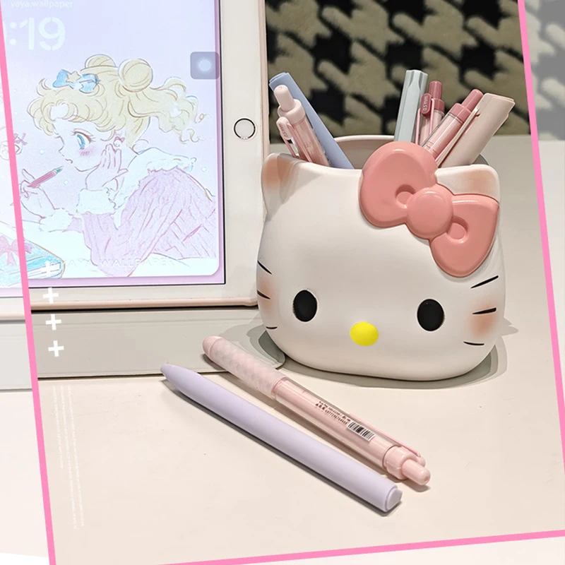 2026 Kawaii HelloKitty cartoon - Stationery Supplier recensie en prijs