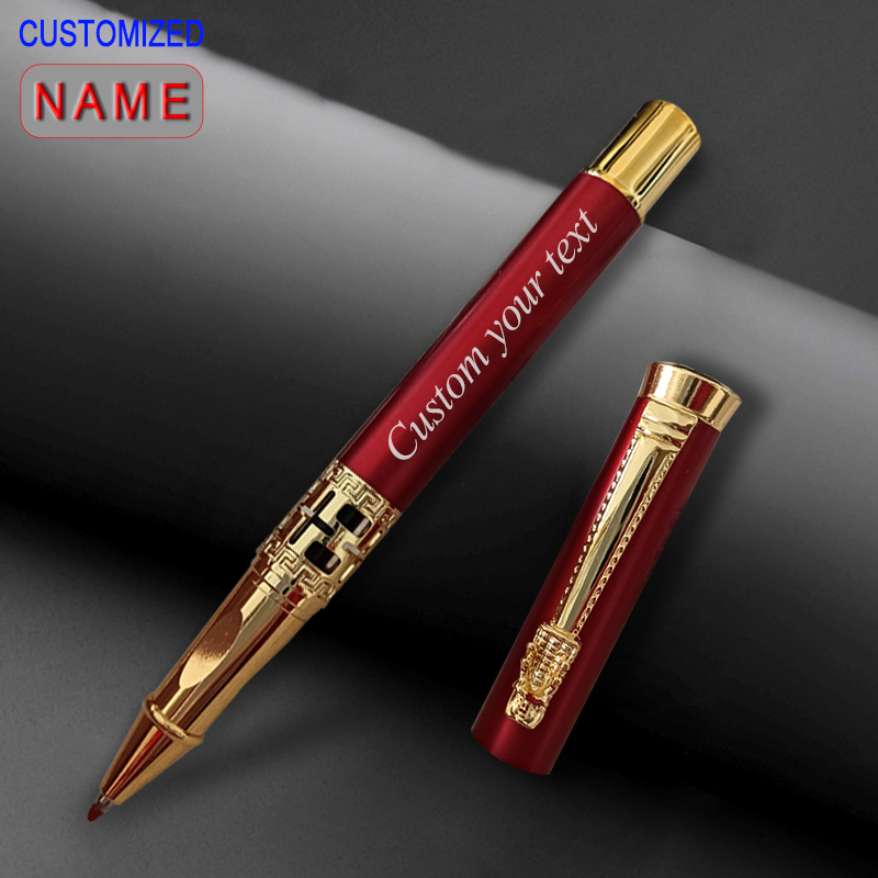 Aangepaste gelpen Chinese wind - Stationery Office And School Supply Stores recensie en prijs