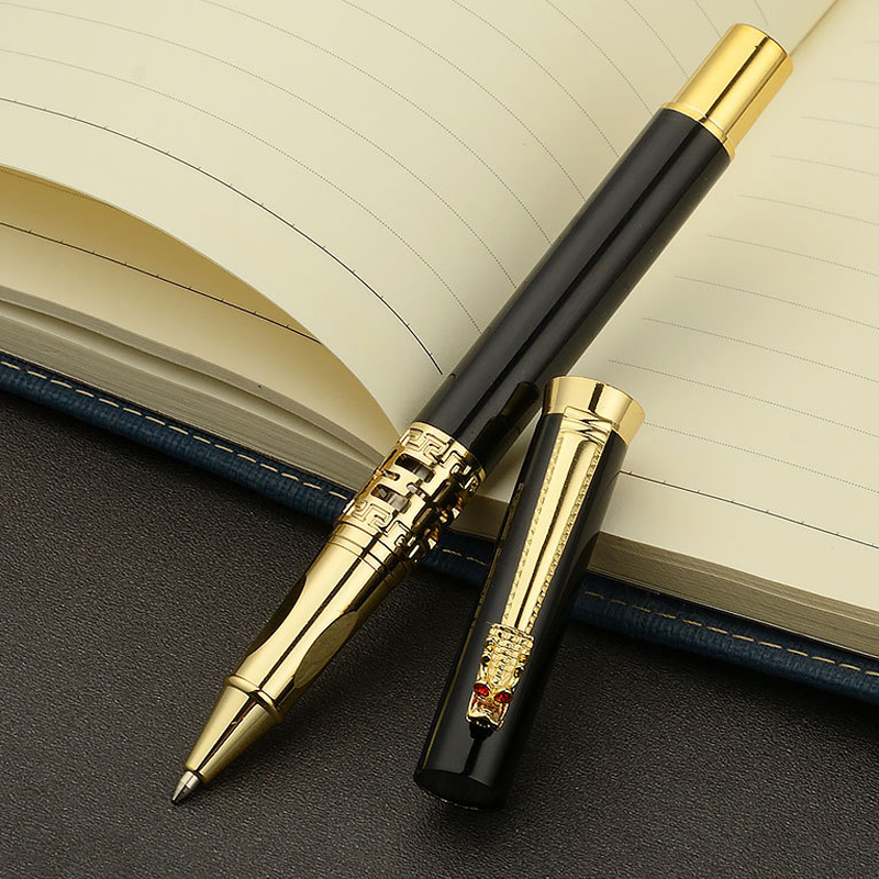 Aangepaste gelpen Chinese wind - Stationery Office And School Supply Stores recensie en prijs